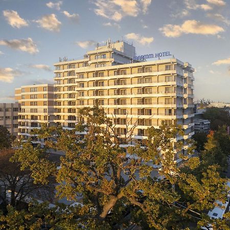 Maritim Hotel Darmstadt Zewnętrze zdjęcie